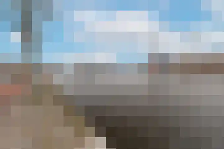 Koningsweg 18 B Alkmaar thumbnail 30