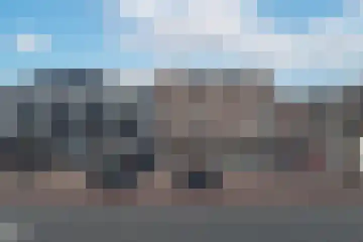 Koningsweg 18 B Alkmaar thumbnail 31