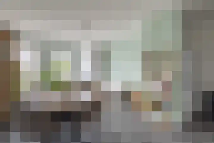 Koningsweg 18 B Alkmaar thumbnail 4