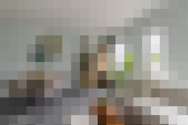 Koningsweg 18 B Alkmaar thumbnail 5
