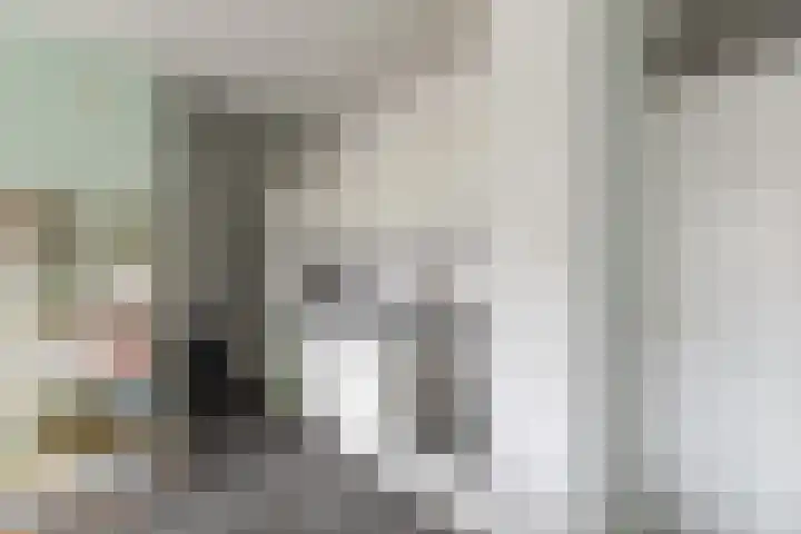 Koningsweg 18 B Alkmaar thumbnail 7