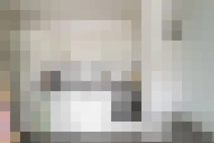 Koningsweg 18 B Alkmaar thumbnail 8