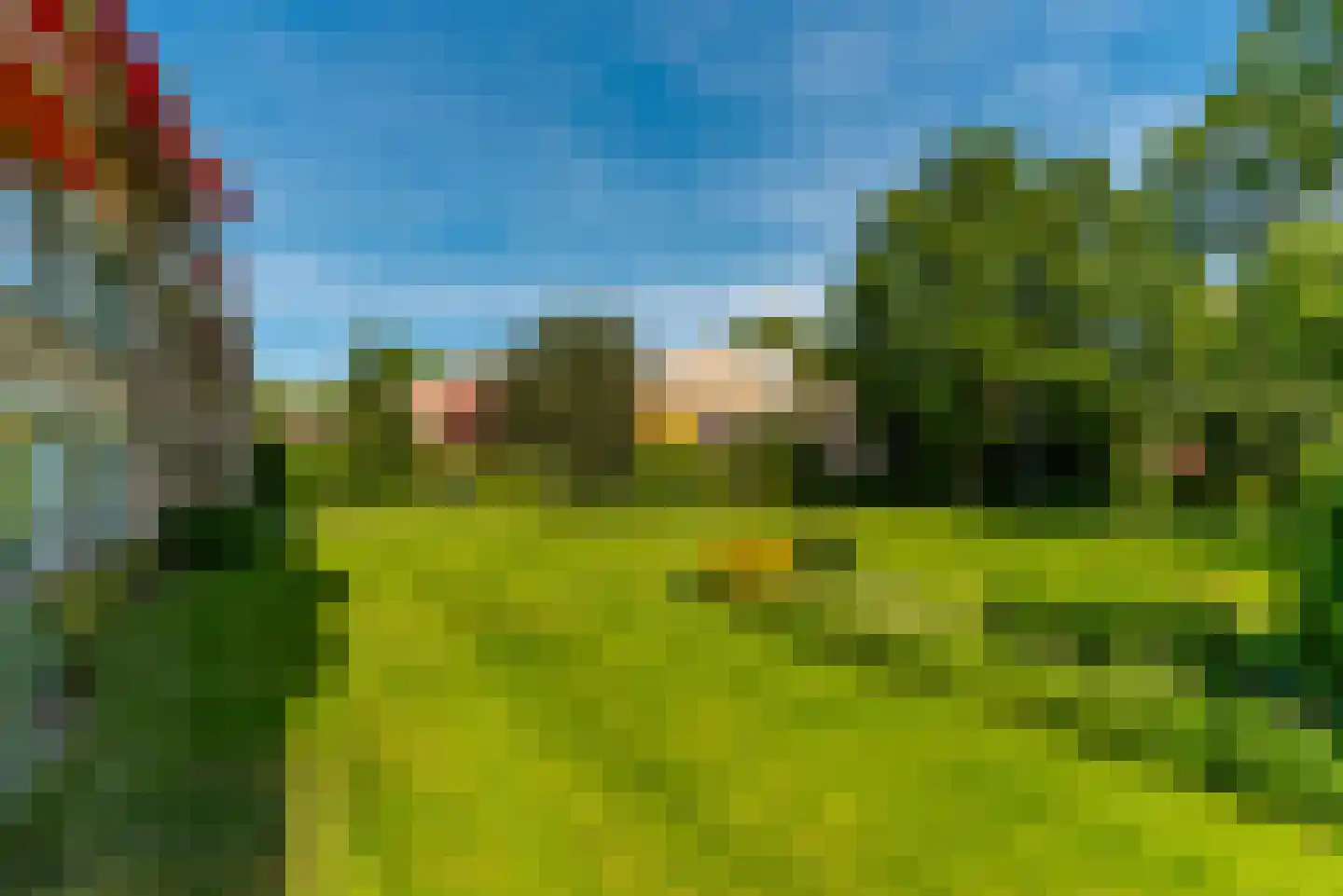 Koningsweg 18 Baarn thumbnail 14