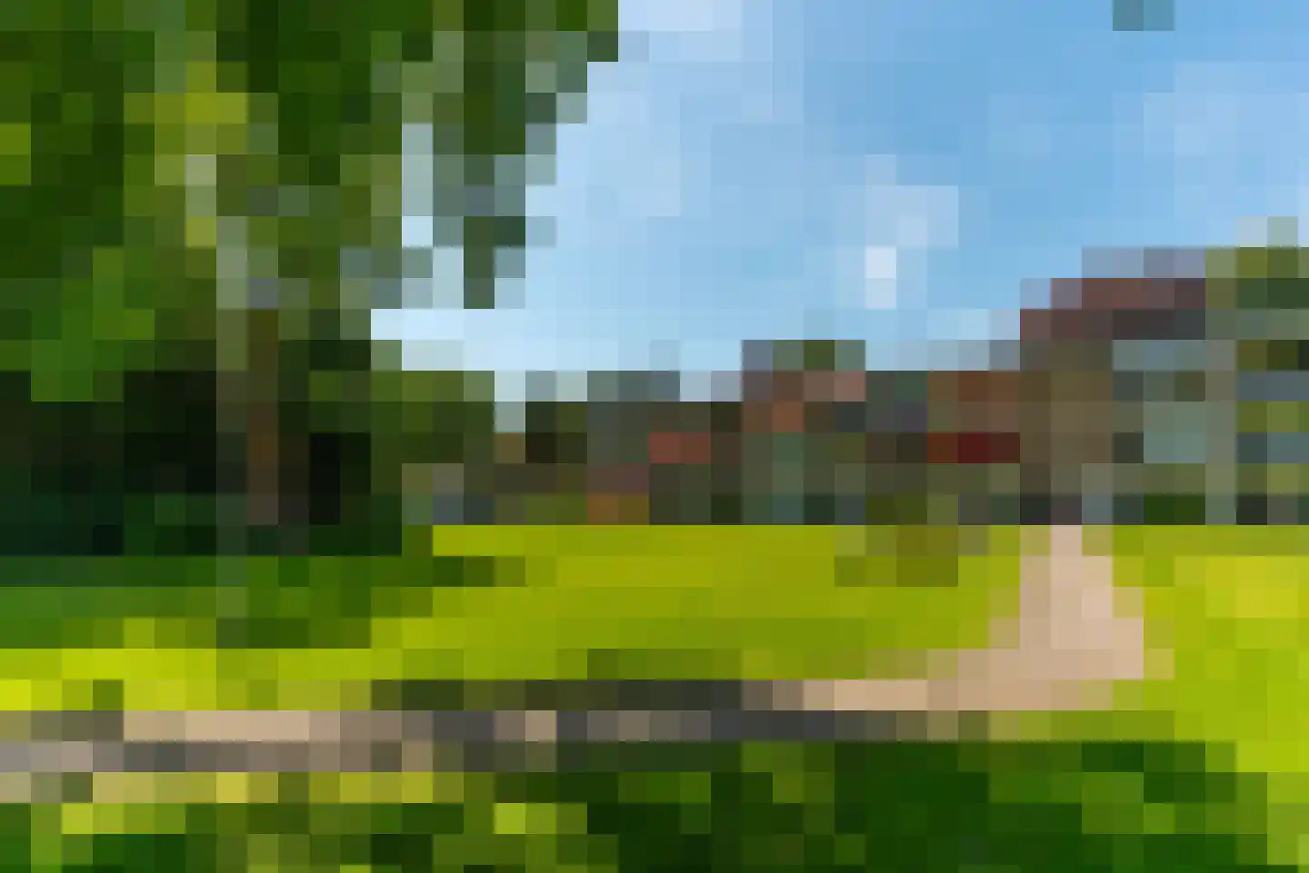 Koningsweg 18 Baarn thumbnail 15