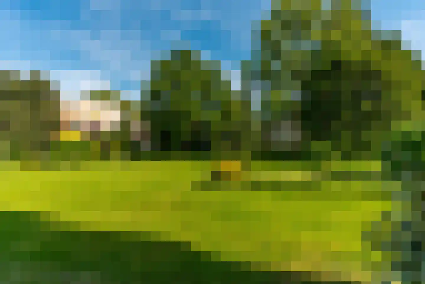 Koningsweg 18 Baarn thumbnail 16