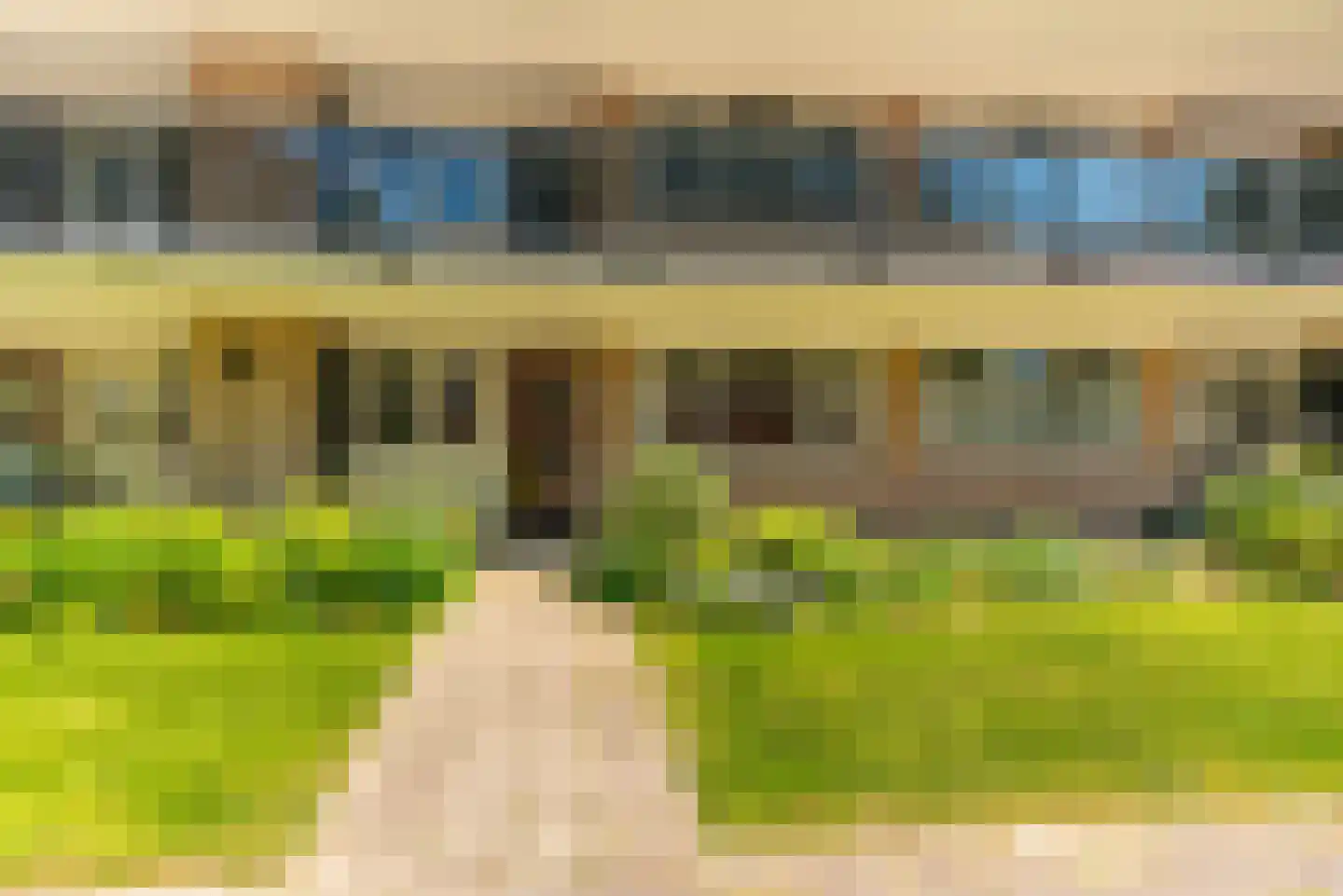 Koningsweg 18 Baarn thumbnail 17