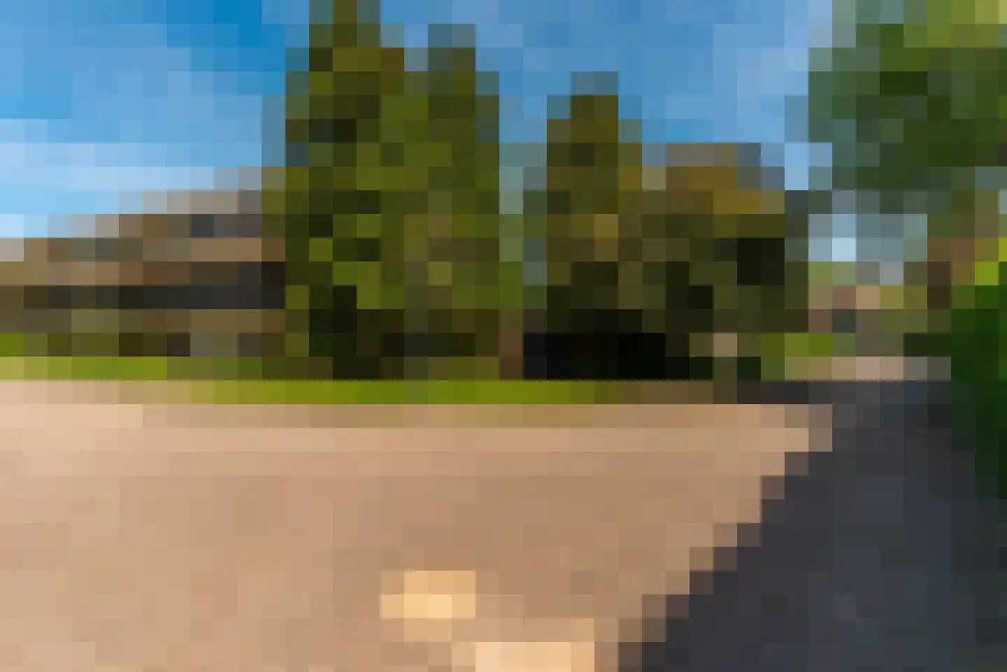 Koningsweg 18 Baarn thumbnail 19