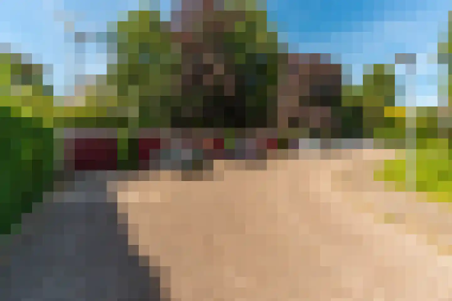 Koningsweg 18 Baarn thumbnail 20