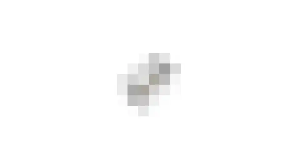 Koningsweg 18 Baarn thumbnail 29