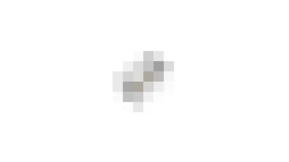 Koningsweg 18 Baarn thumbnail 30