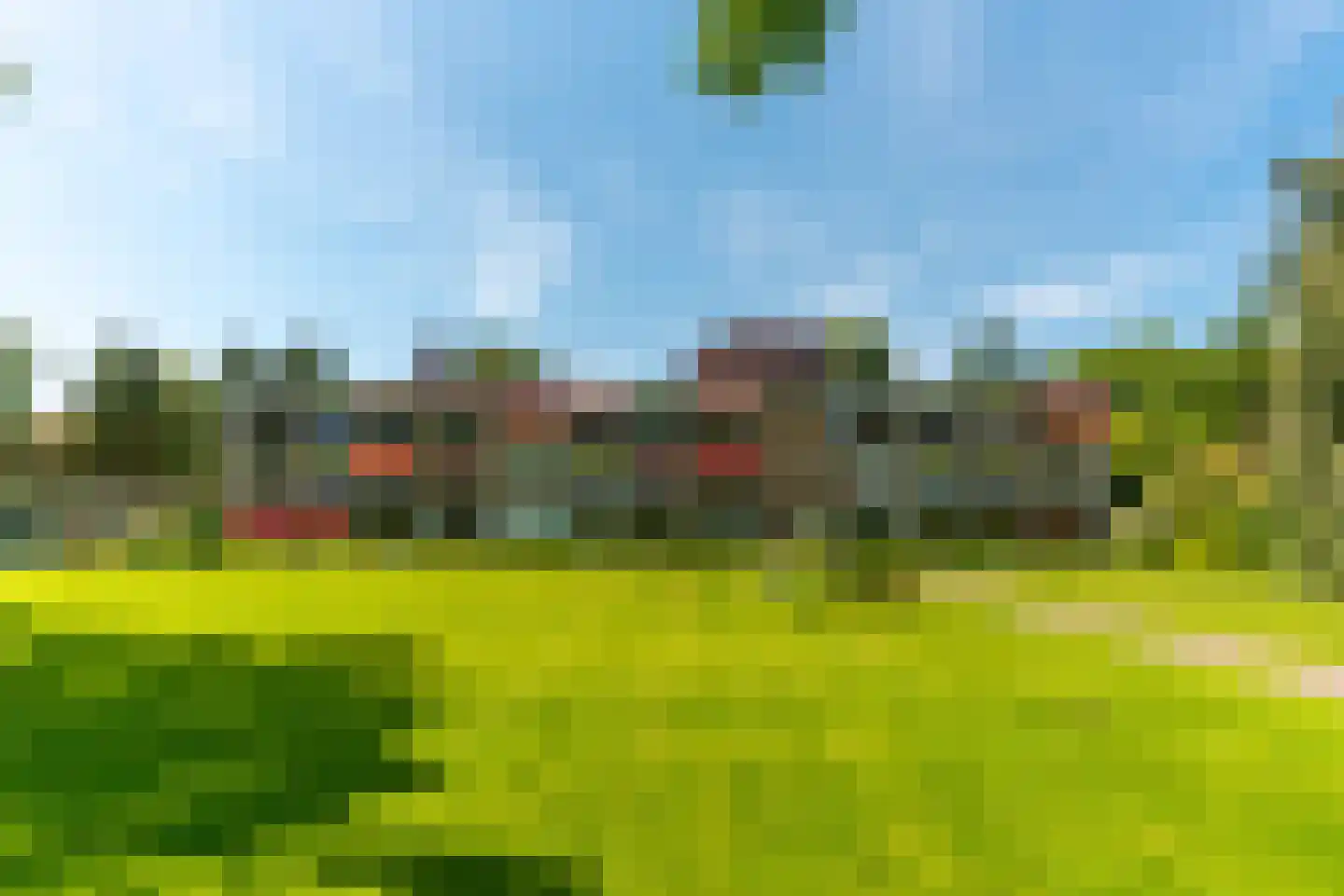 Koningsweg 18 Baarn thumbnail 4