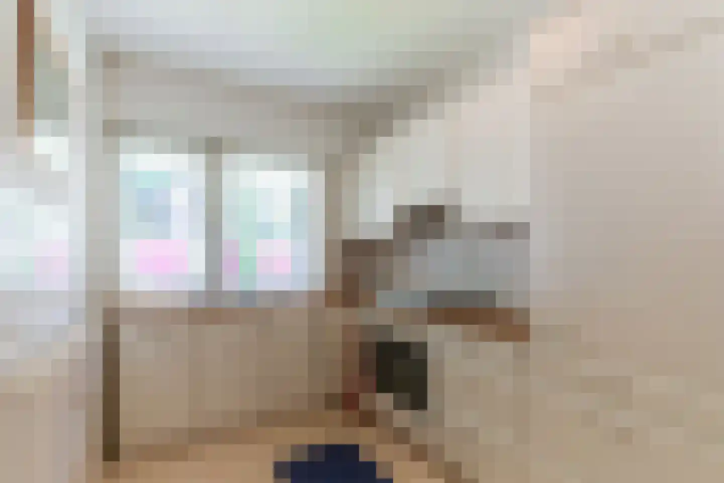 Koningsweg 18 Baarn thumbnail 5