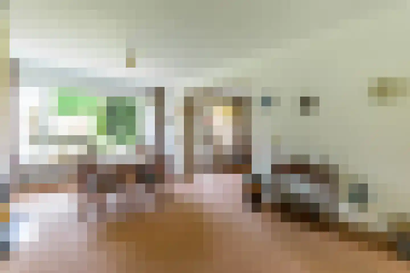 Koningsweg 18 Baarn thumbnail 6