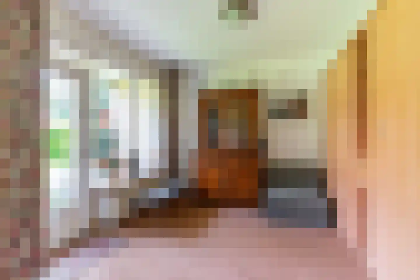 Koningsweg 18 Baarn thumbnail 8