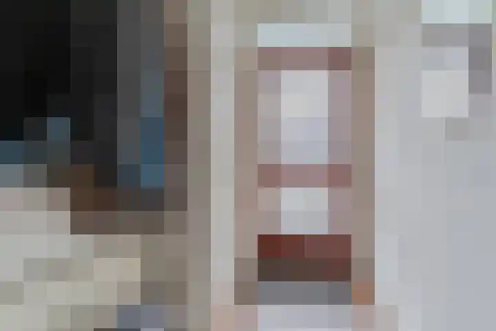 Koningsweg 18 I Alkmaar thumbnail 10