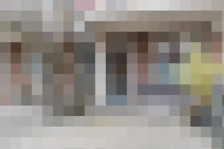 Koningsweg 18 I Alkmaar thumbnail 15