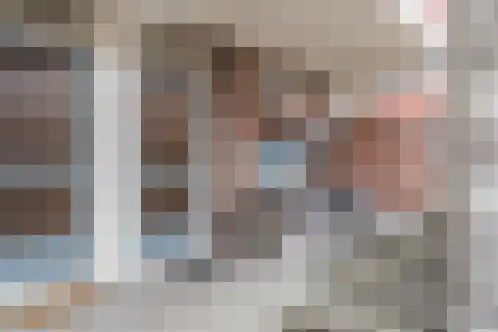 Koningsweg 18 I Alkmaar thumbnail 16