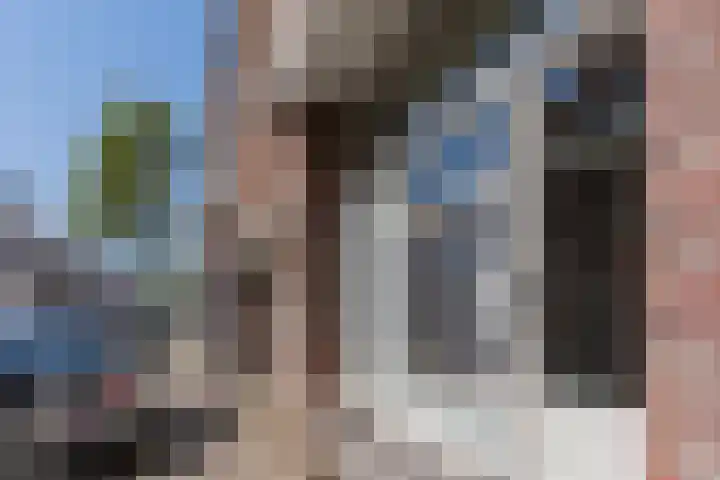 Koningsweg 18 I Alkmaar thumbnail 17