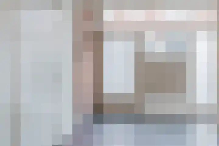 Koningsweg 18 I Alkmaar thumbnail 18