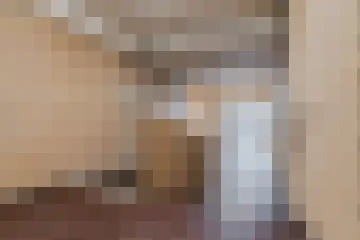 Koningsweg 18 I Alkmaar thumbnail 19