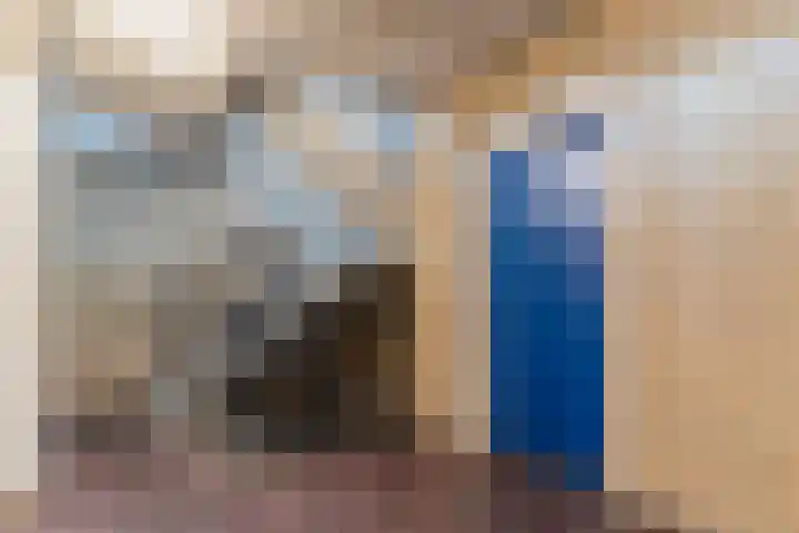 Koningsweg 18 I Alkmaar thumbnail 20