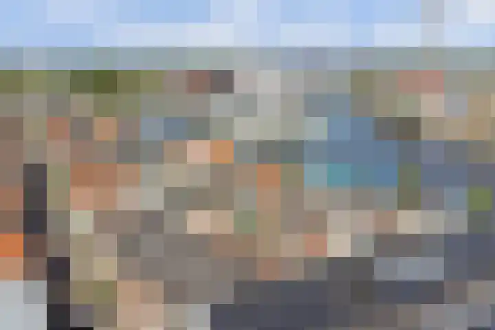 Koningsweg 18 I Alkmaar thumbnail 21