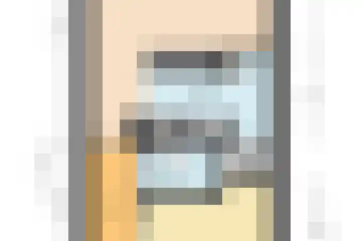Koningsweg 18 I Alkmaar thumbnail 22