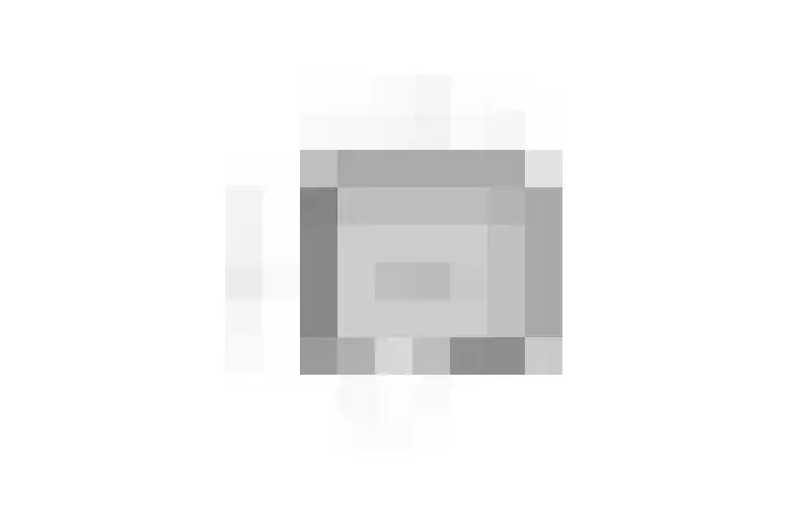 Koningsweg 18 I Alkmaar thumbnail 23