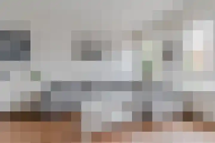 Koningsweg 18 I Alkmaar thumbnail 4