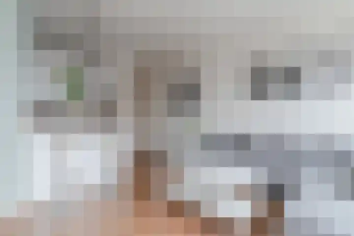 Koningsweg 18 I Alkmaar thumbnail 5