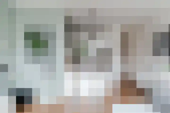 Koningsweg 18 I Alkmaar thumbnail 6