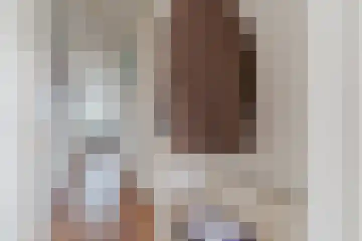 Koningsweg 18 I Alkmaar thumbnail 9