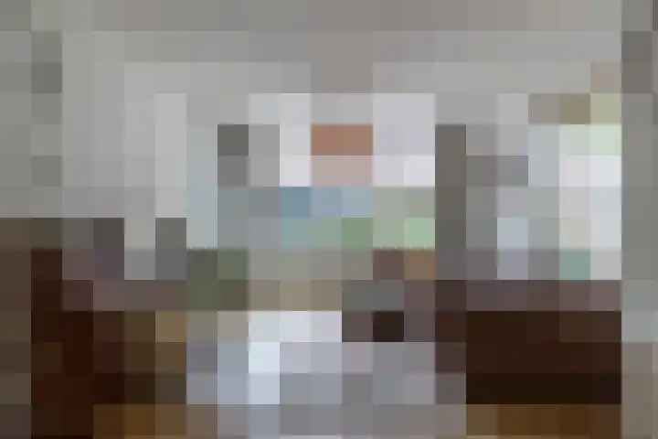 Koningsweg 18 Utrecht thumbnail 10