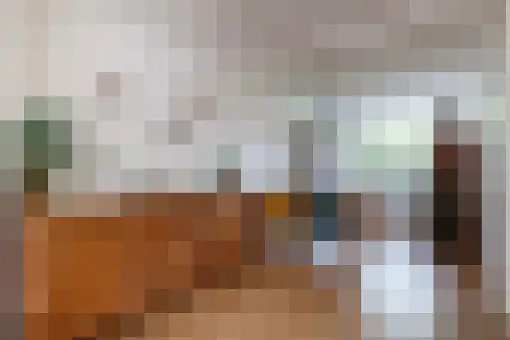 Koningsweg 18 Utrecht thumbnail 12