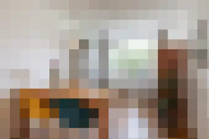Koningsweg 18 Utrecht thumbnail 13