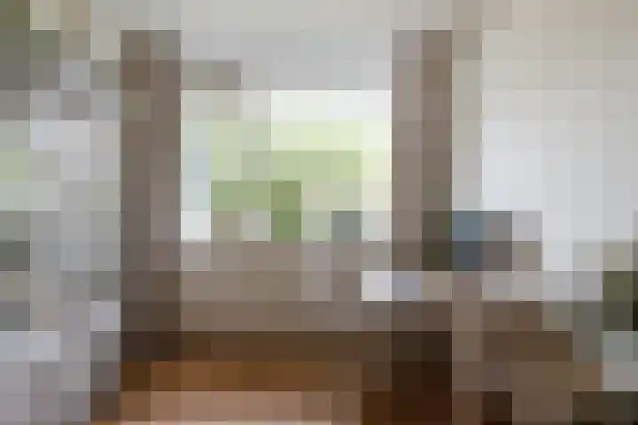 Koningsweg 18 Utrecht thumbnail 14