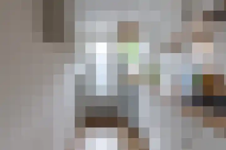 Koningsweg 18 Utrecht thumbnail 16