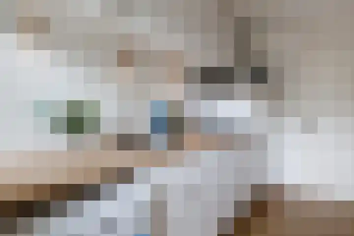 Koningsweg 18 Utrecht thumbnail 17