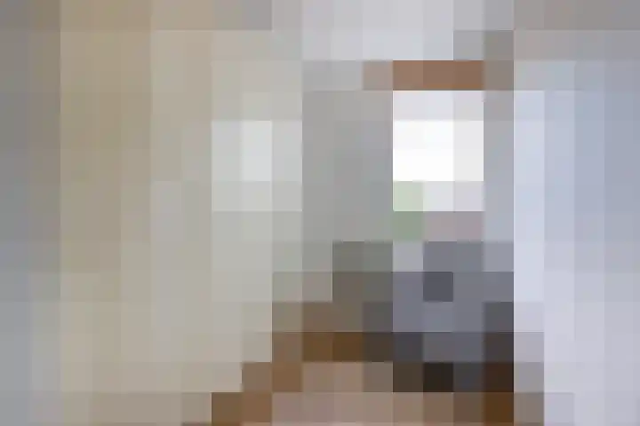 Koningsweg 18 Utrecht thumbnail 19