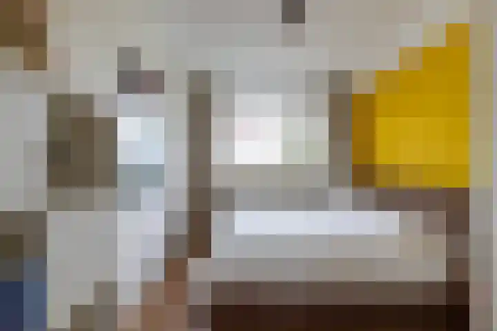 Koningsweg 18 Utrecht thumbnail 21