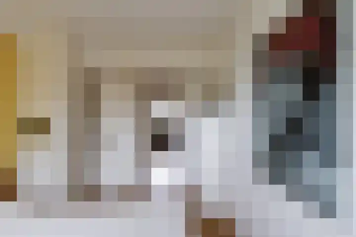 Koningsweg 18 Utrecht thumbnail 22