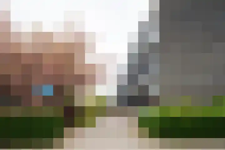 Koningsweg 18 Utrecht thumbnail 23