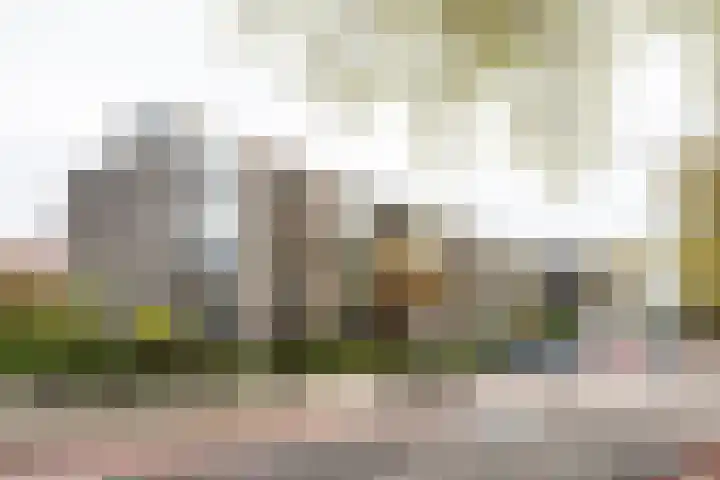 Koningsweg 18 Utrecht thumbnail 24