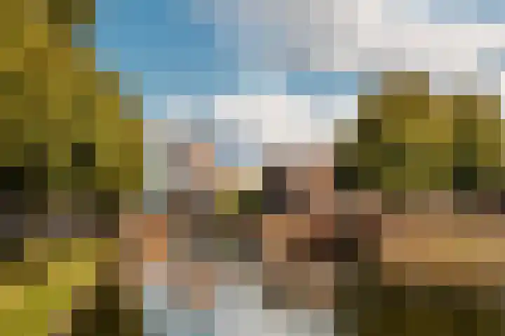 Koningsweg 18 Utrecht thumbnail 25