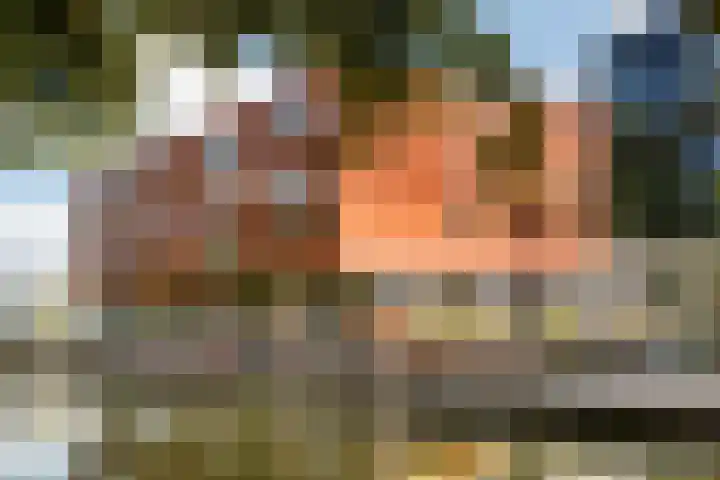 Koningsweg 18 Utrecht thumbnail 26