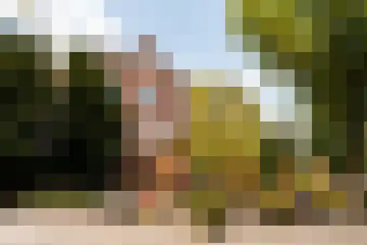 Koningsweg 18 Utrecht thumbnail 27