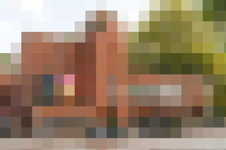 Koningsweg 18 Utrecht thumbnail 28