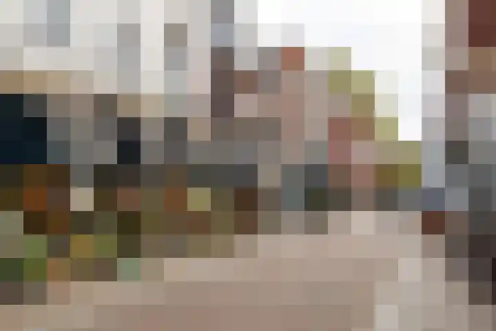 Koningsweg 18 Utrecht thumbnail 29