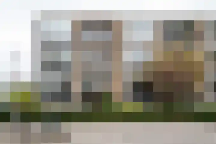Koningsweg 18 Utrecht thumbnail 6