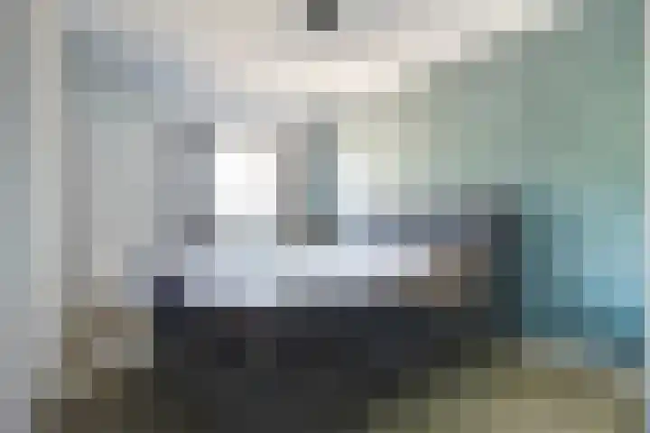 Koningsweg 181 Winterswijk thumbnail 18